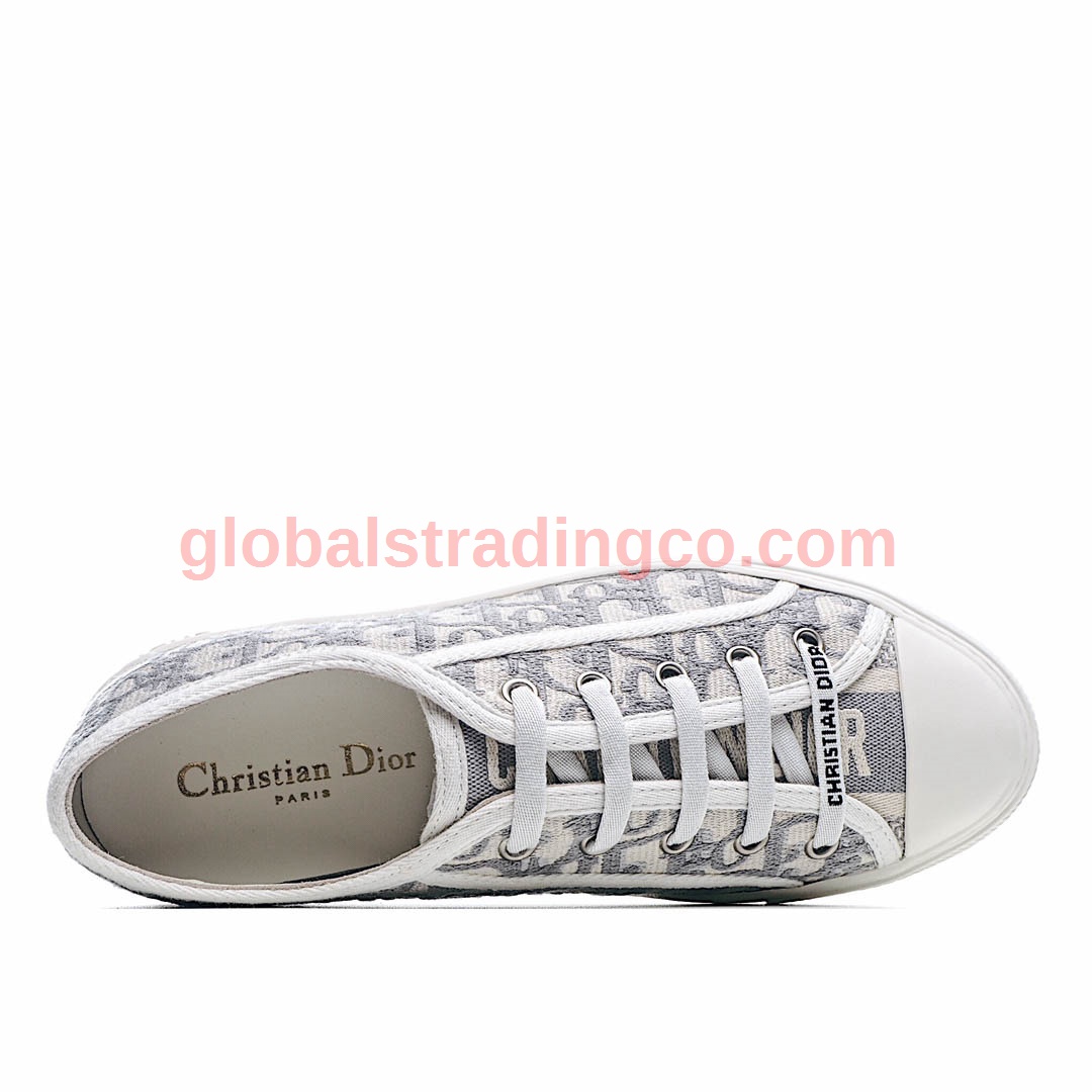 Christian Dior Shoes J\'adior Espadrilles